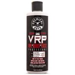 Chemical Guys Extreme VRP Vinyl Rubber Plastic Dressing - 473ml